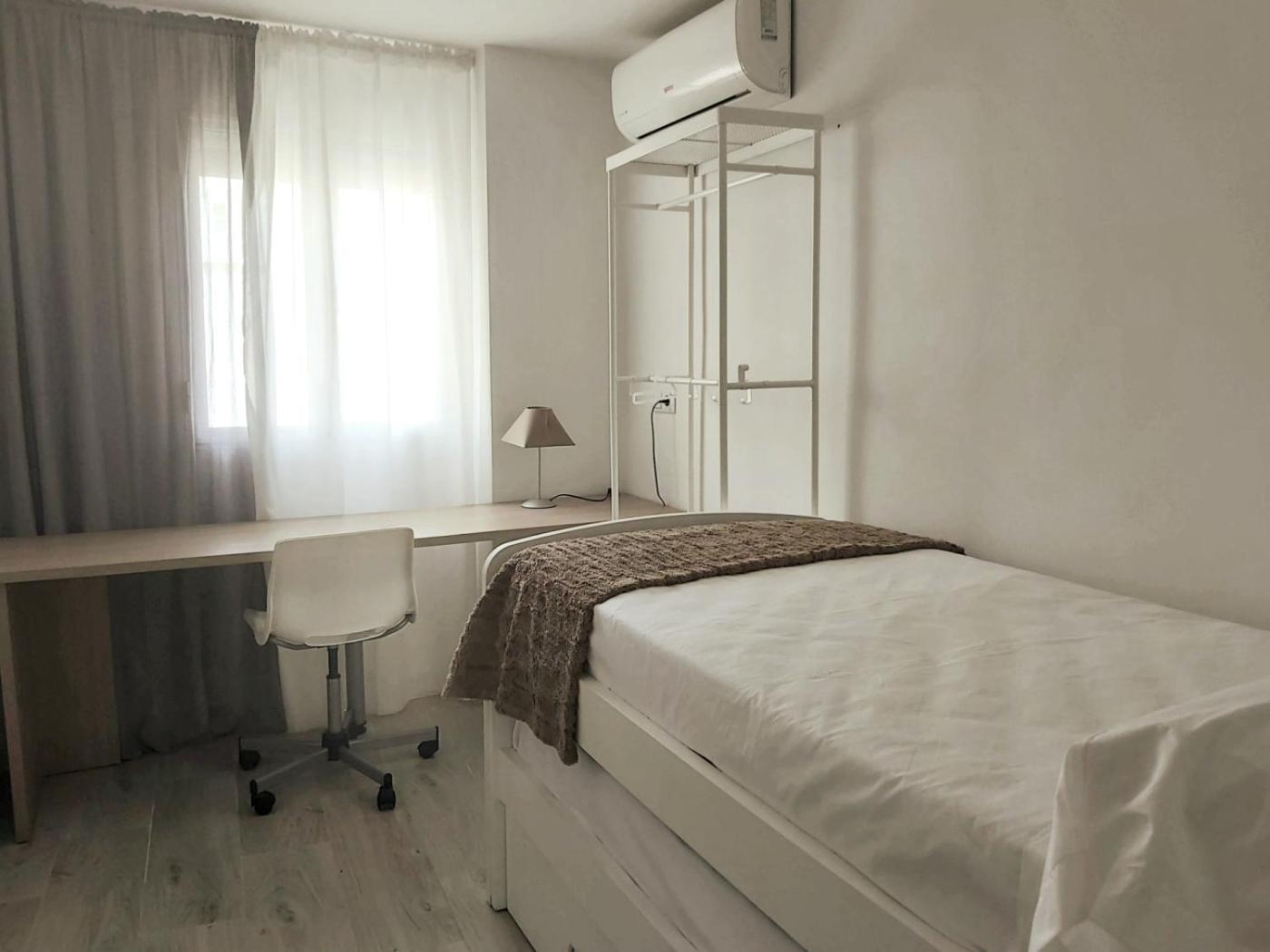 Casa Castilla. Triana.perfecta Familias Y Parejas! * Seville