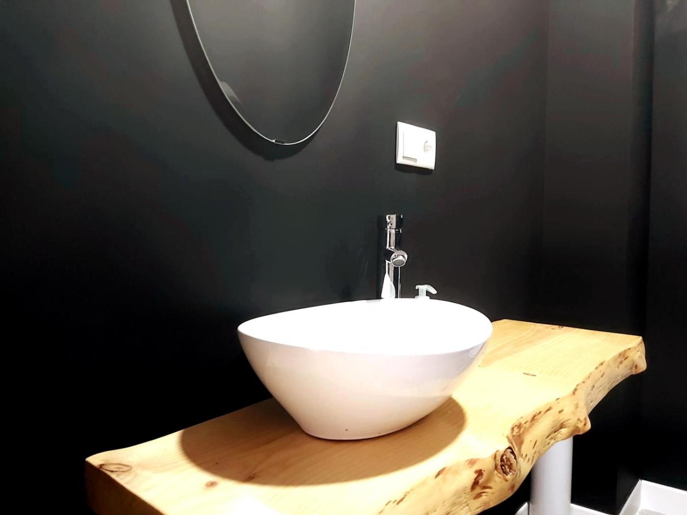 Casa Castilla. Triana.perfecta Familias Y Parejas! Apartment *